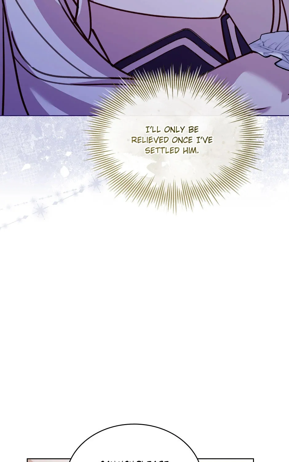 The Lady Needs a Break Chapter 142 page 151 - 
