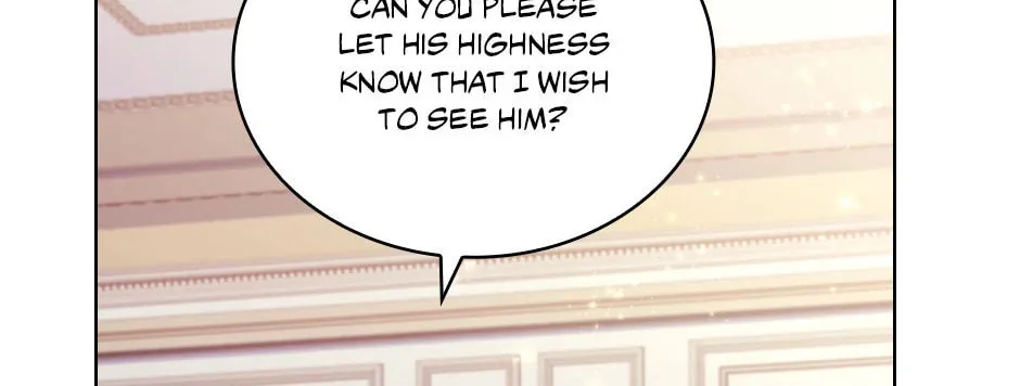The Lady Needs a Break Chapter 142 page 152 - 