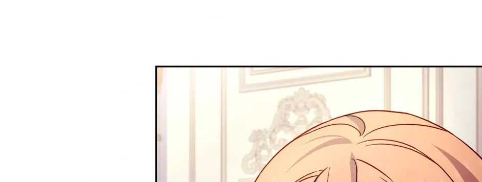The Lady Needs a Break Chapter 142 page 154 - 