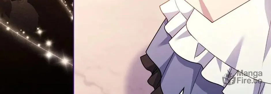 The Lady Needs a Break Chapter 142 page 162 - 
