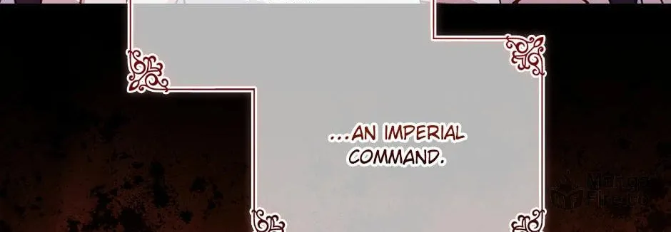 The Lady Needs a Break Chapter 142 page 168 - 