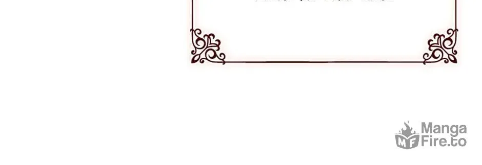 The Lady Needs a Break Chapter 142 page 174 - 