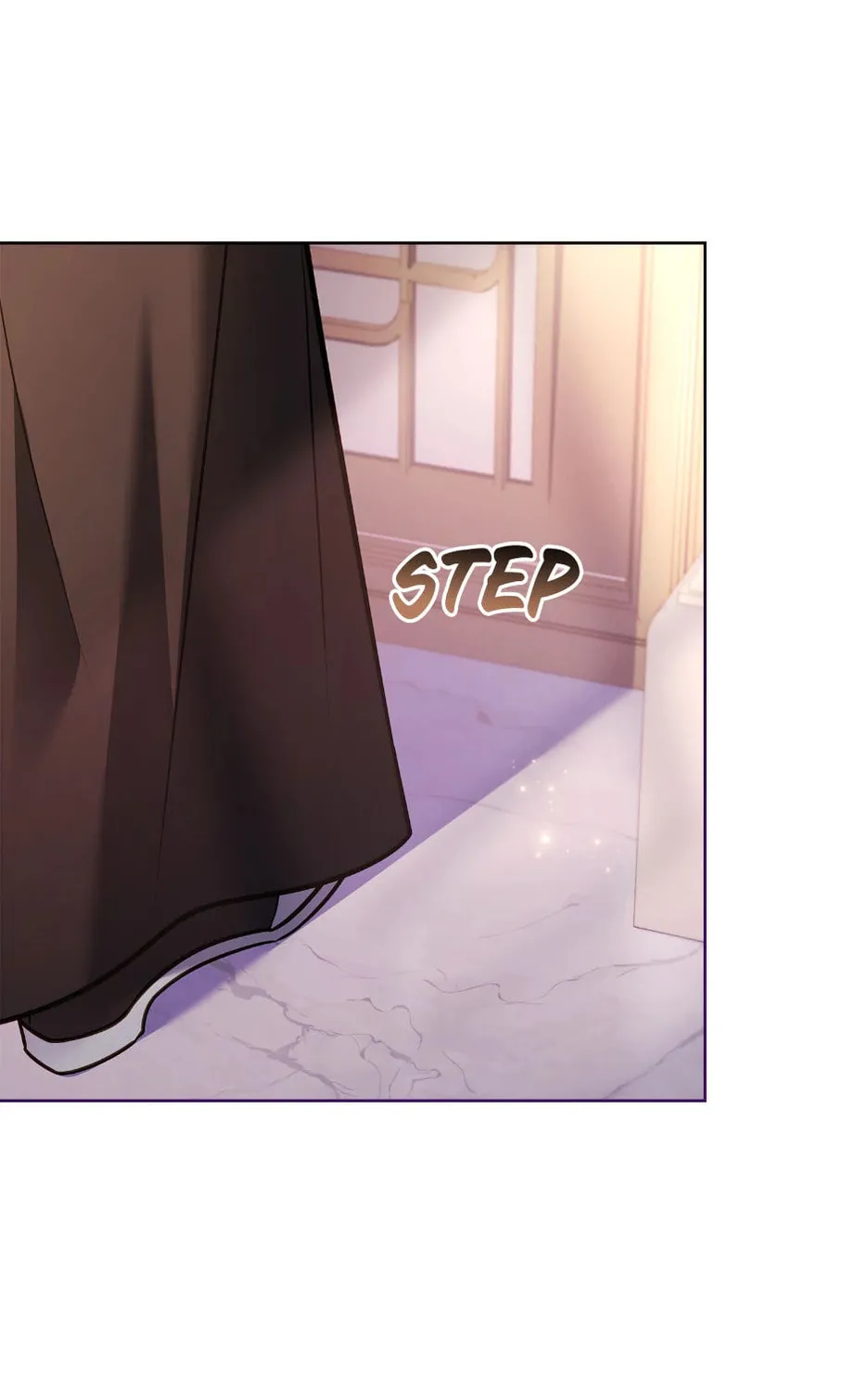 The Lady Needs a Break Chapter 142 page 175 - 