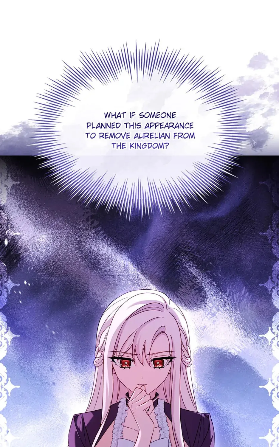 The Lady Needs a Break Chapter 142 page 177 - 