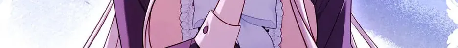 The Lady Needs a Break Chapter 142 page 178 - 