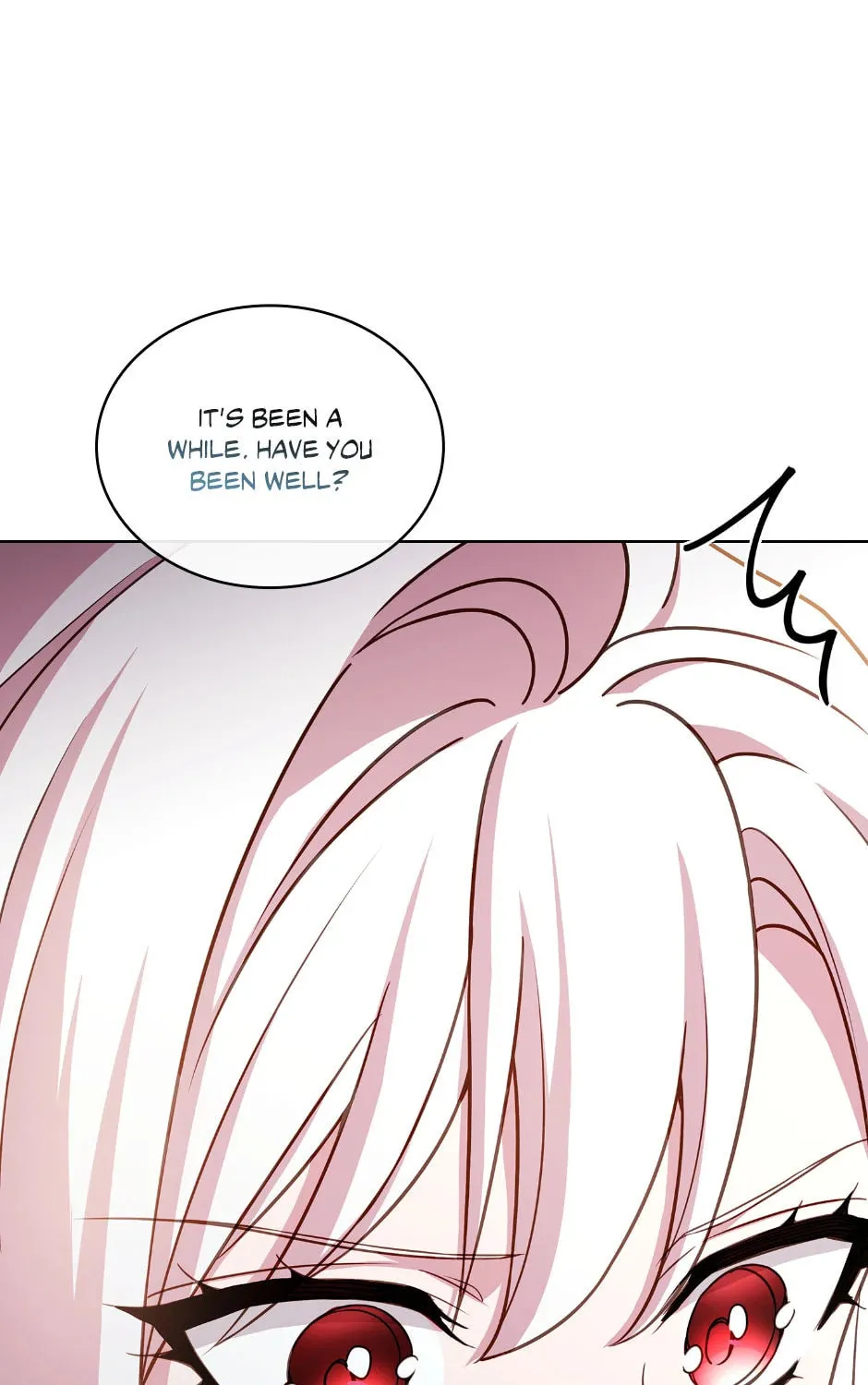 The Lady Needs a Break Chapter 142 page 181 - 