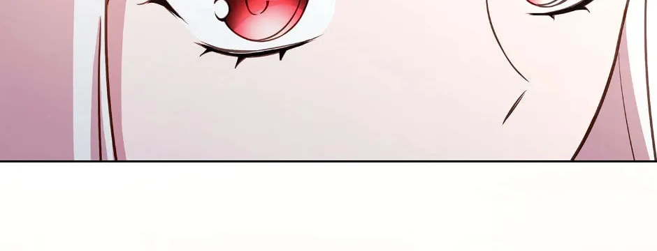 The Lady Needs a Break Chapter 142 page 182 - 