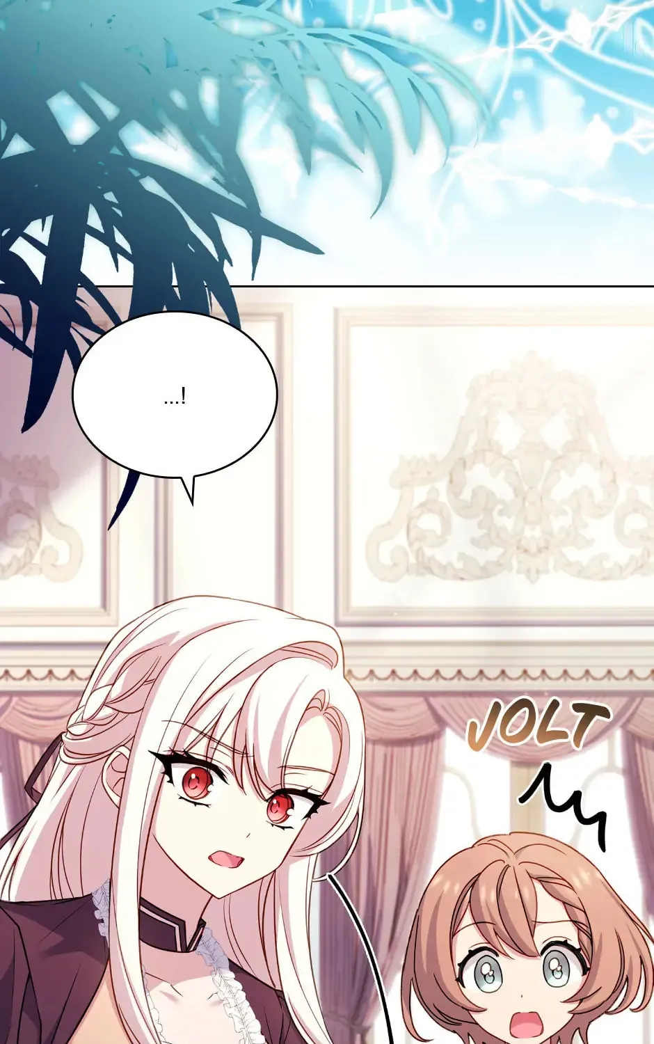 The Lady Needs a Break Chapter 142 page 187 - 