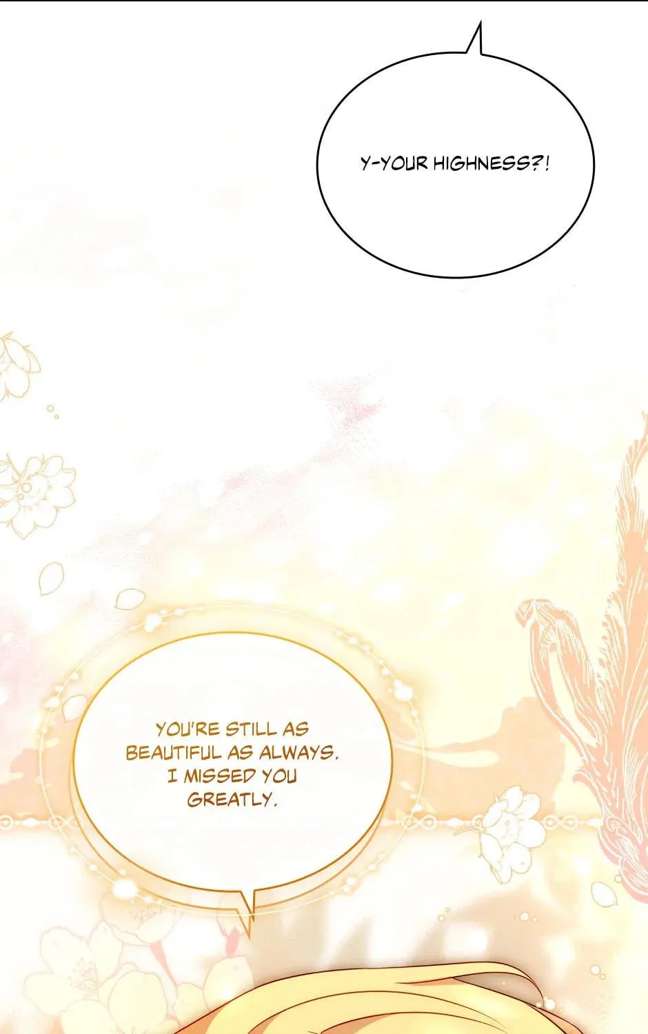 The Lady Needs a Break Chapter 142 page 189 - 