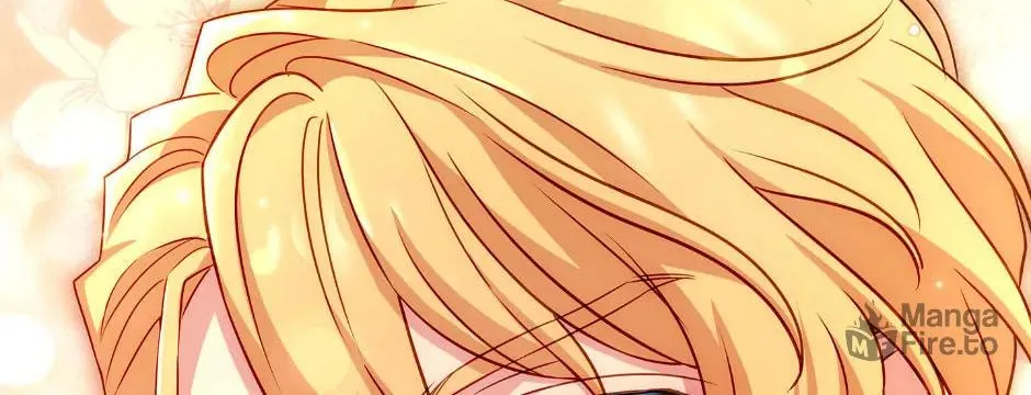 The Lady Needs a Break Chapter 142 page 190 - 