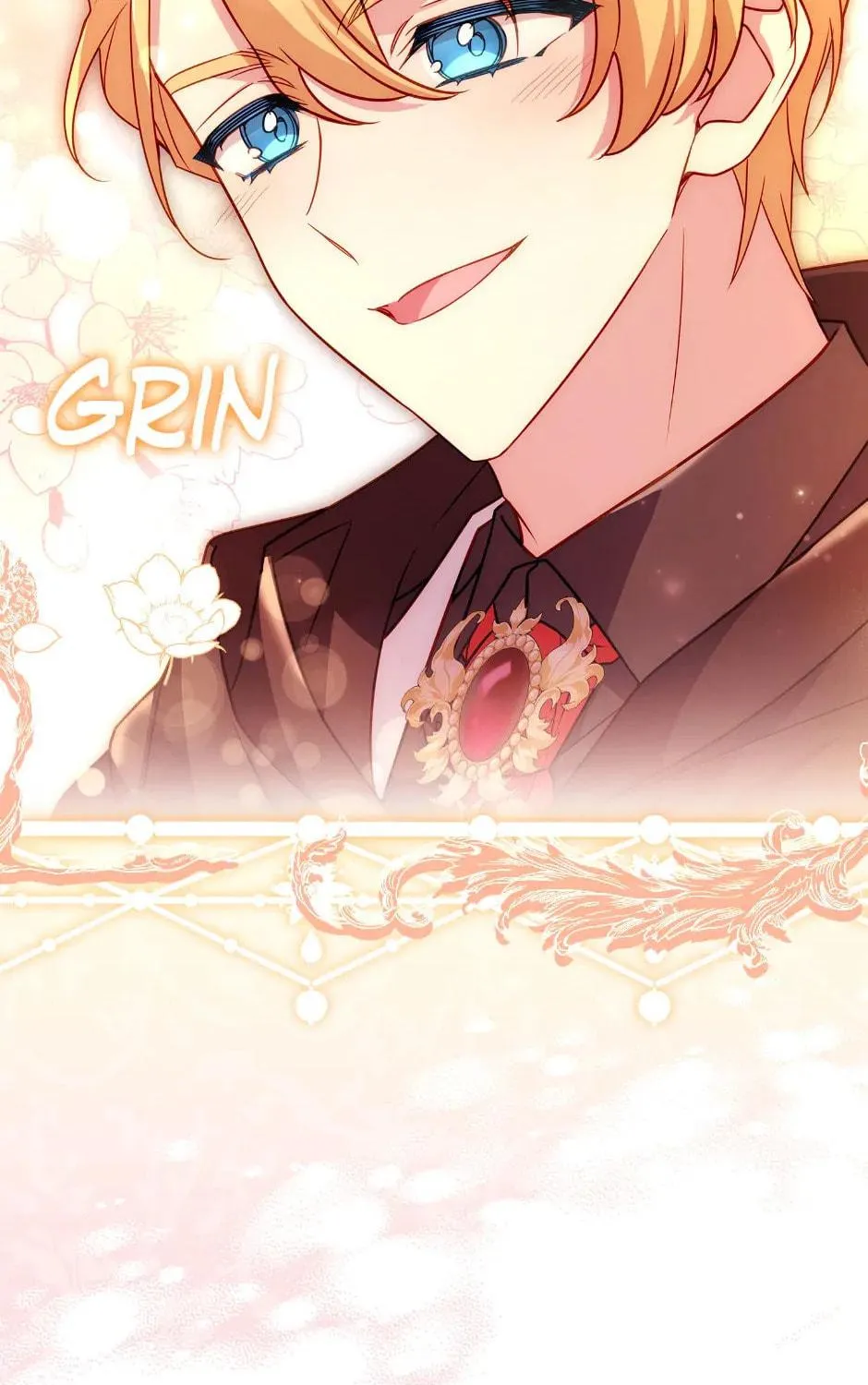 The Lady Needs a Break Chapter 142 page 191 - 