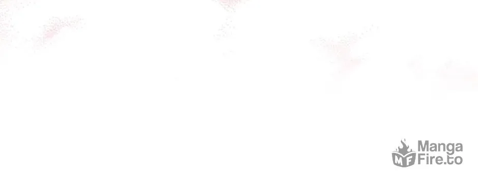 The Lady Needs a Break Chapter 142 page 192 - 