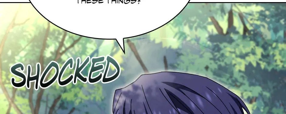 The Lady Needs a Break Chapter 142 page 22 - 