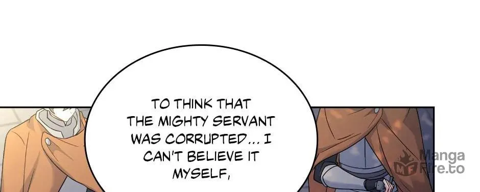 The Lady Needs a Break Chapter 142 page 24 - 