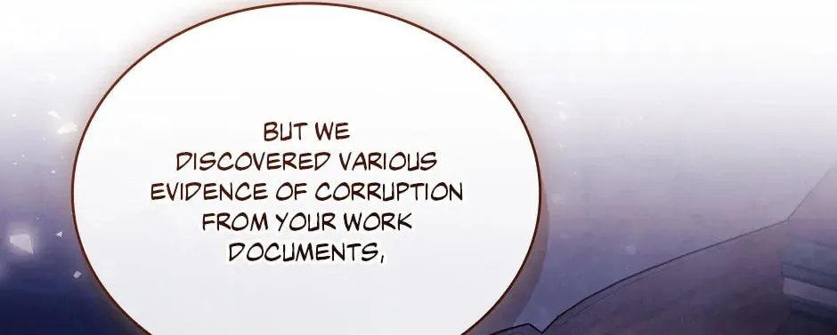 The Lady Needs a Break Chapter 142 page 26 - 
