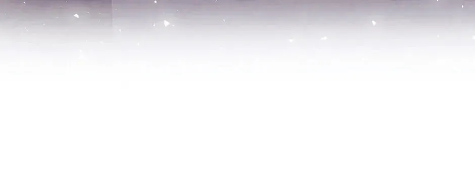 The Lady Needs a Break Chapter 142 page 28 - 