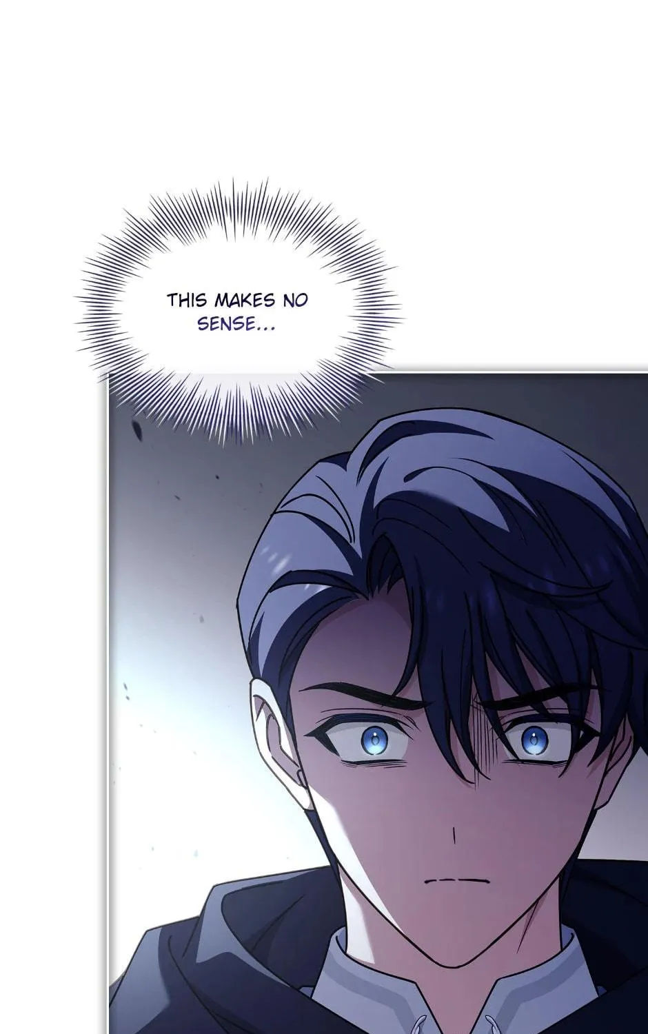 The Lady Needs a Break Chapter 142 page 29 - 