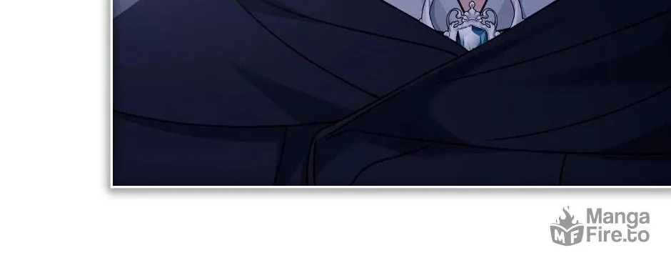 The Lady Needs a Break Chapter 142 page 30 - 