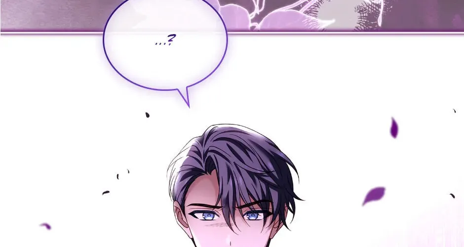 The Lady Needs a Break Chapter 142 page 4 - 