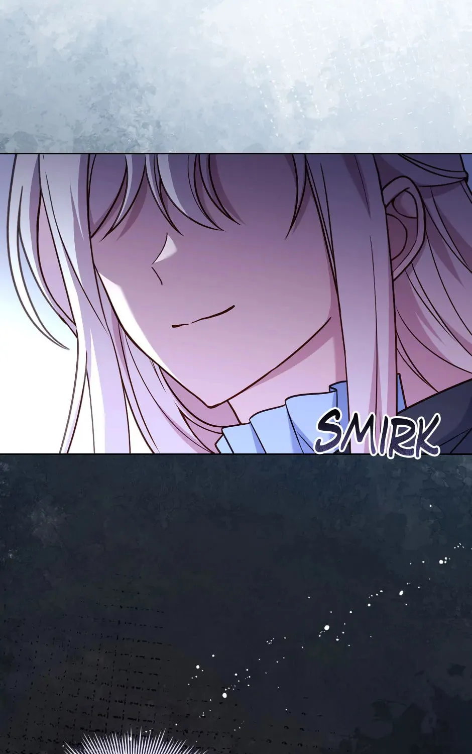 The Lady Needs a Break Chapter 142 page 33 - 