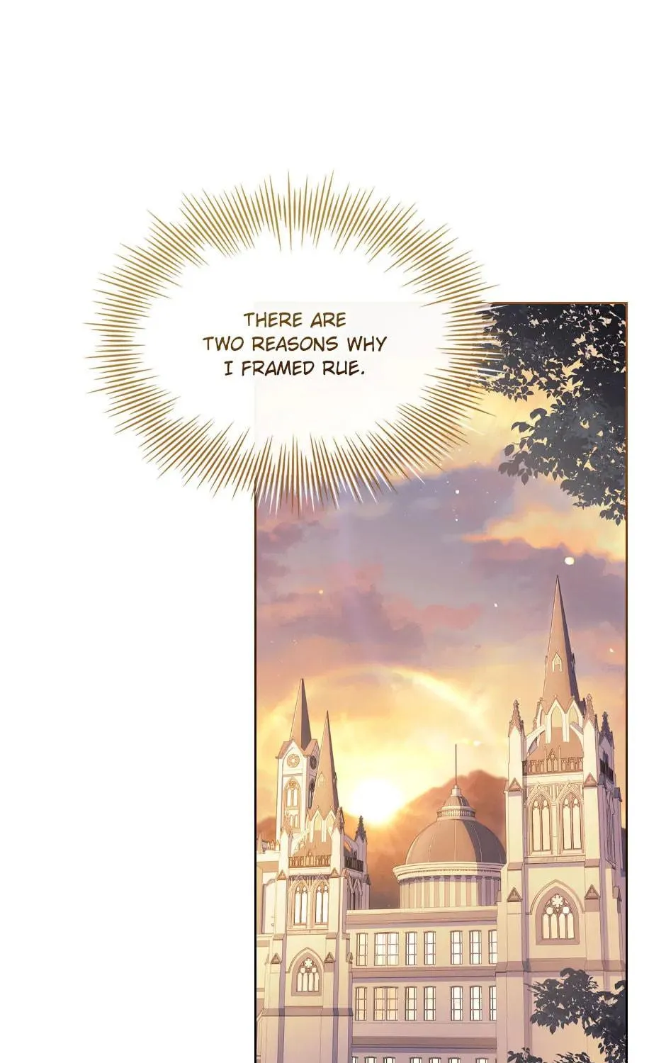 The Lady Needs a Break Chapter 142 page 47 - 