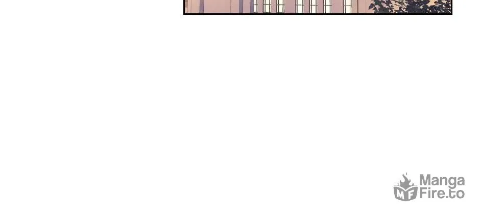 The Lady Needs a Break Chapter 142 page 48 - 