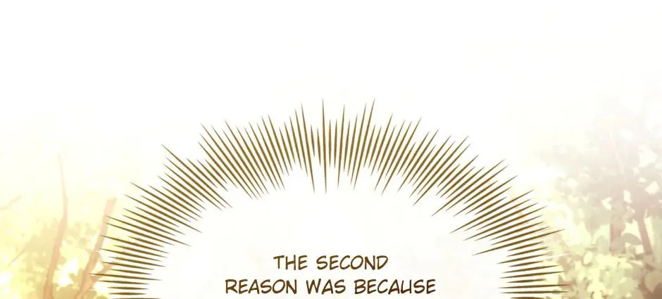 The Lady Needs a Break Chapter 142 page 52 - 