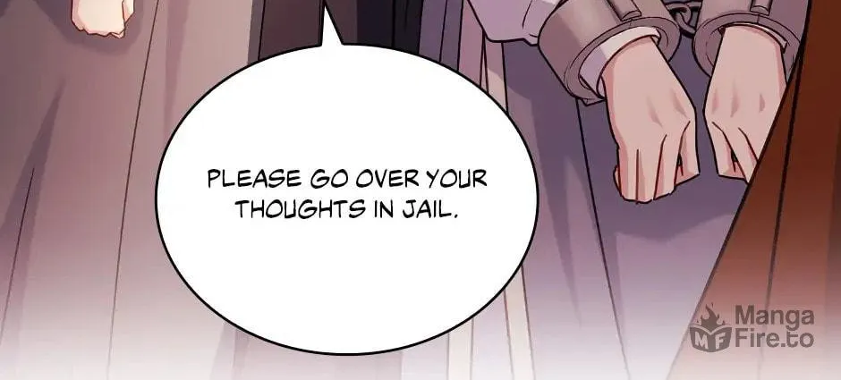 The Lady Needs a Break Chapter 142 page 54 - 