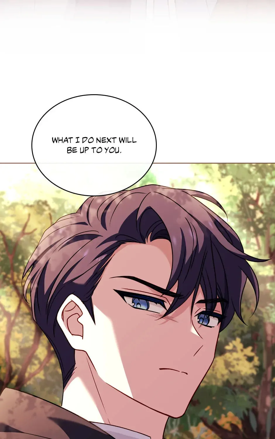 The Lady Needs a Break Chapter 142 page 55 - 