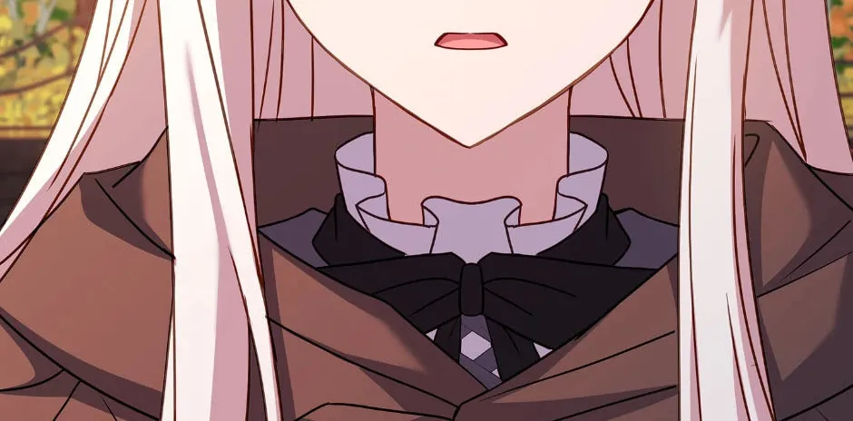 The Lady Needs a Break Chapter 142 page 58 - 