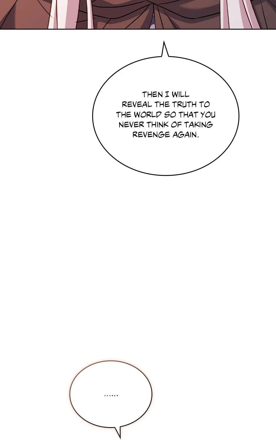 The Lady Needs a Break Chapter 142 page 59 - 