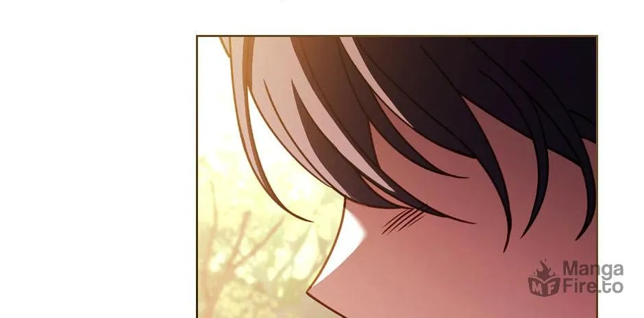 The Lady Needs a Break Chapter 142 page 60 - 