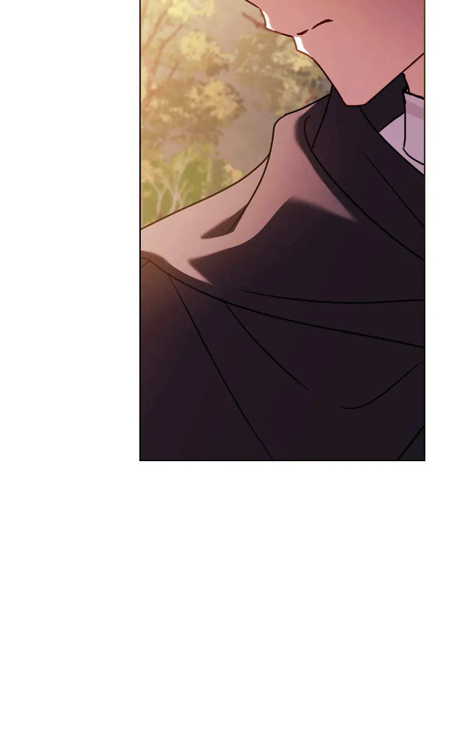 The Lady Needs a Break Chapter 142 page 61 - 