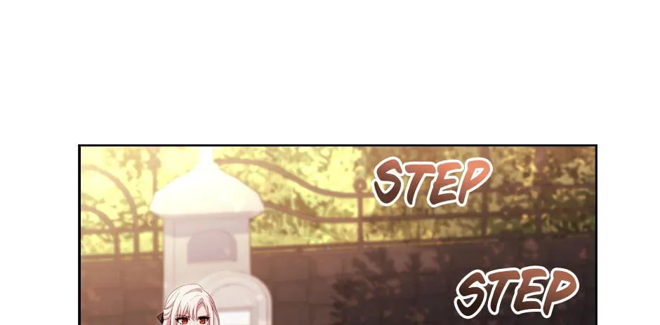 The Lady Needs a Break Chapter 142 page 62 - 