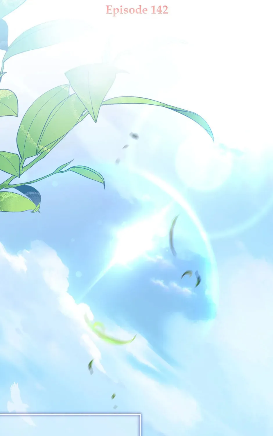 The Lady Needs a Break Chapter 142 page 67 - 