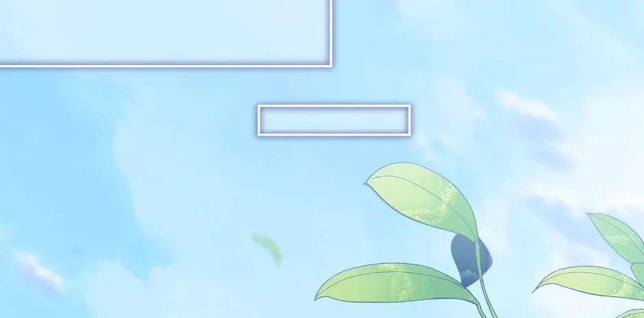 The Lady Needs a Break Chapter 142 page 68 - 