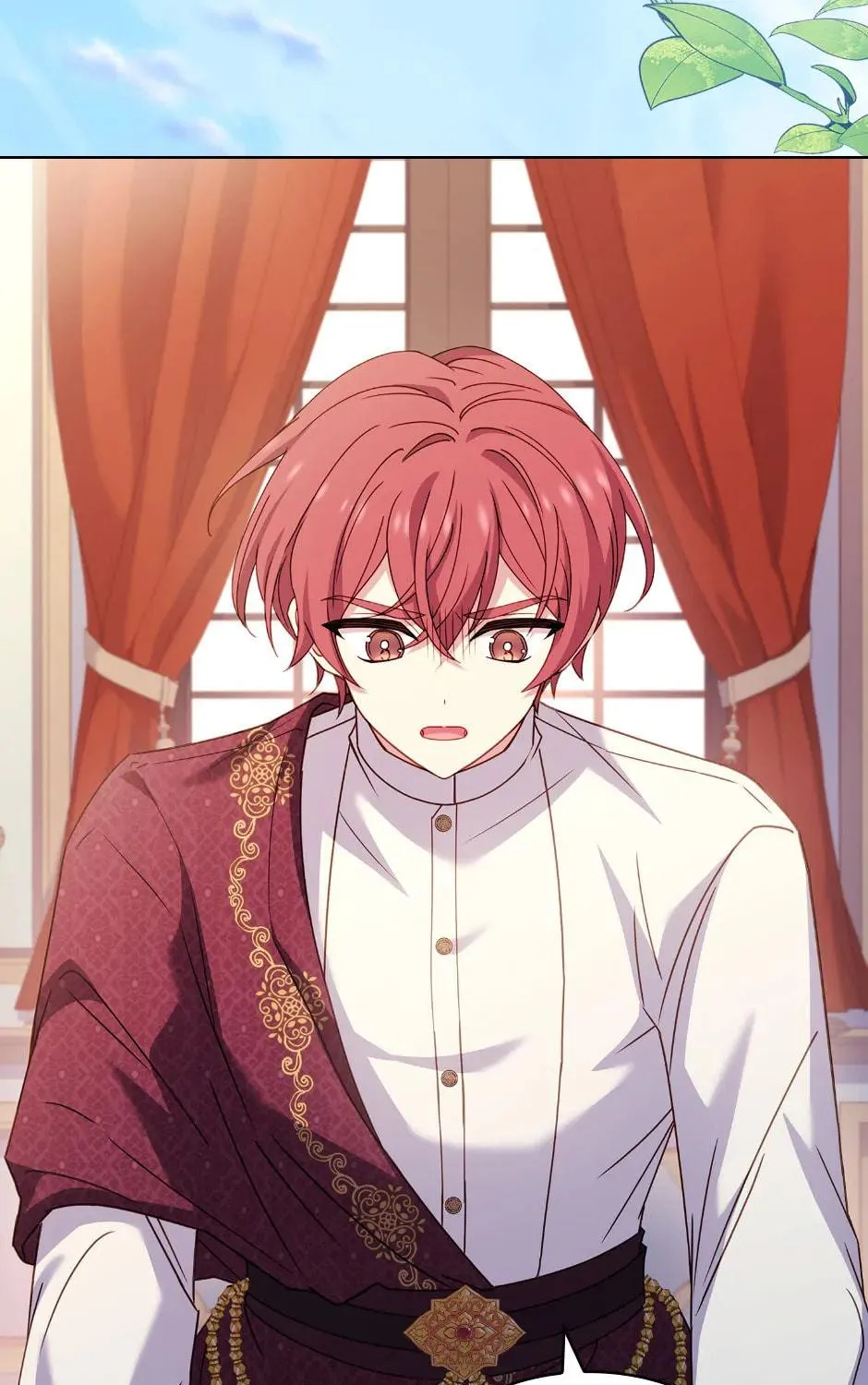 The Lady Needs a Break Chapter 142 page 69 - 
