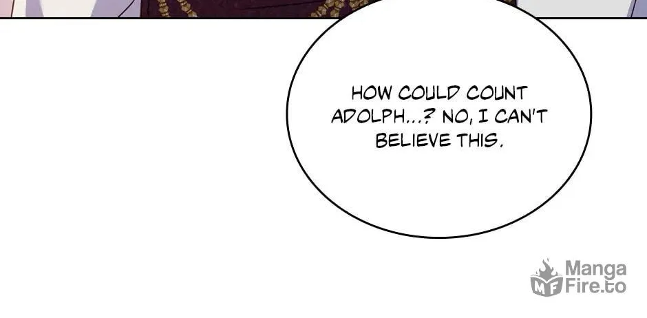 The Lady Needs a Break Chapter 142 page 70 - 