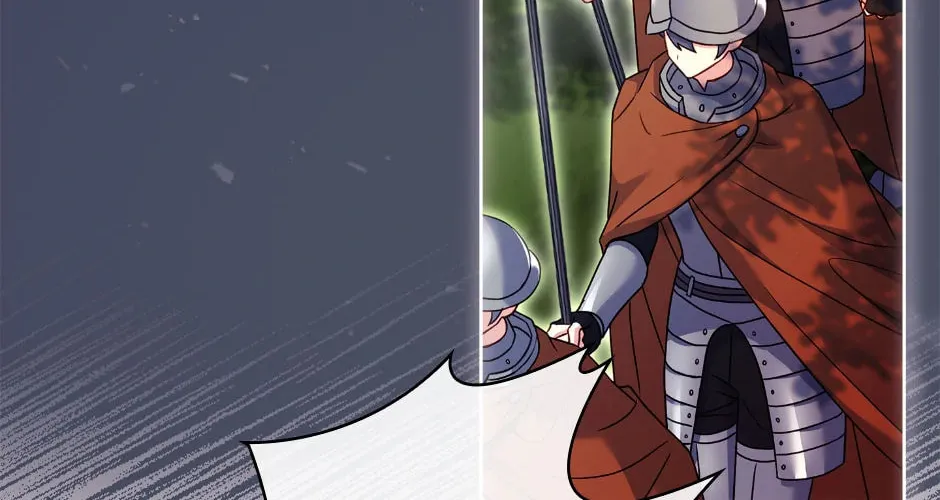 The Lady Needs a Break Chapter 142 page 8 - 