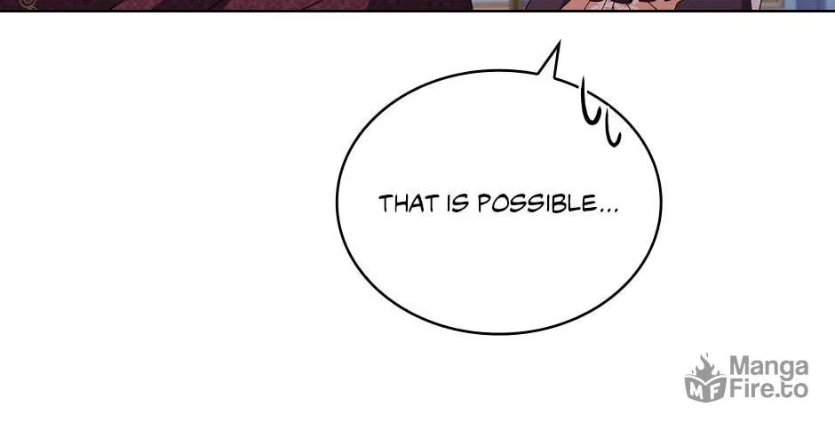 The Lady Needs a Break Chapter 142 page 72 - 