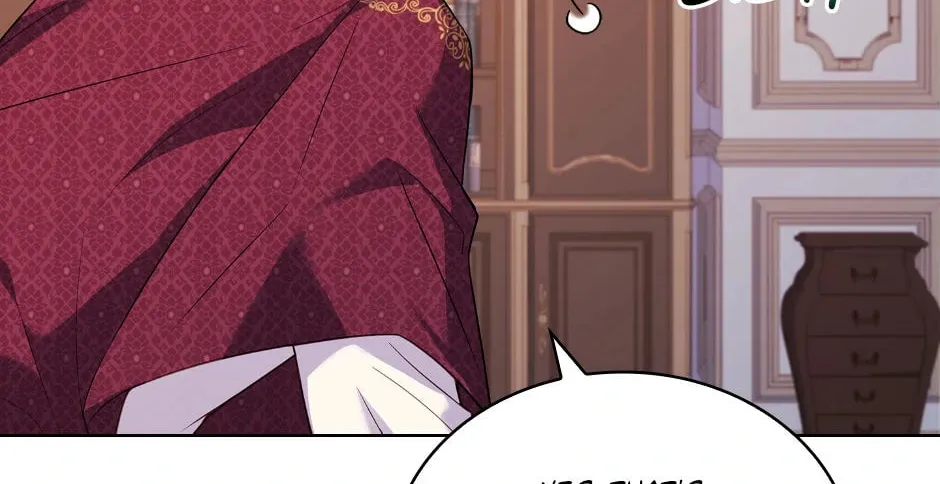 The Lady Needs a Break Chapter 142 page 74 - 