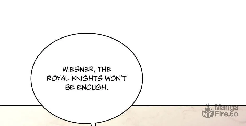 The Lady Needs a Break Chapter 142 page 78 - 