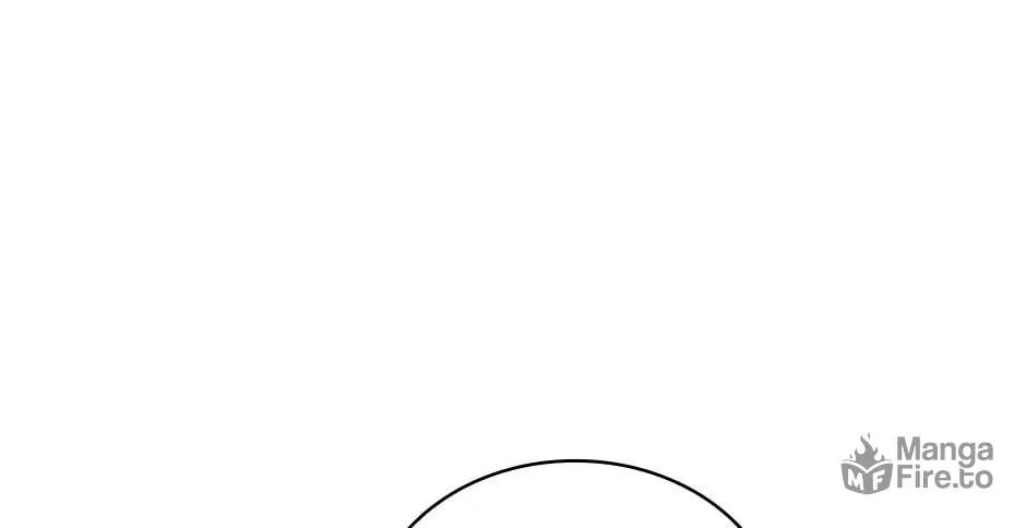 The Lady Needs a Break Chapter 142 page 80 - 