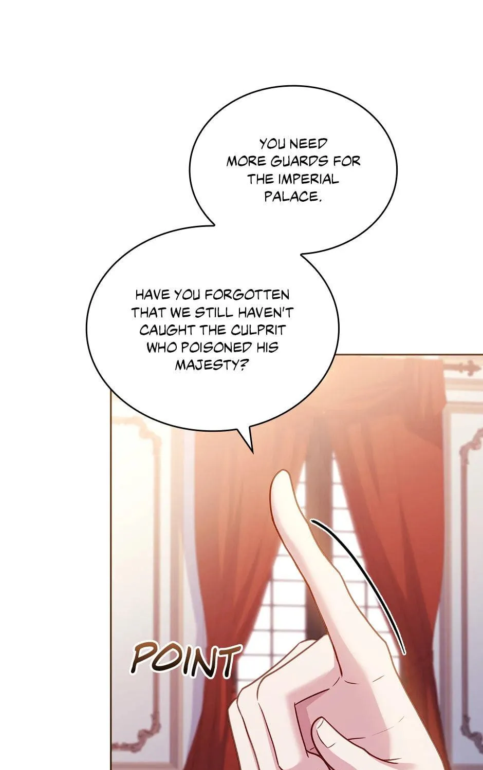 The Lady Needs a Break Chapter 142 page 83 - 