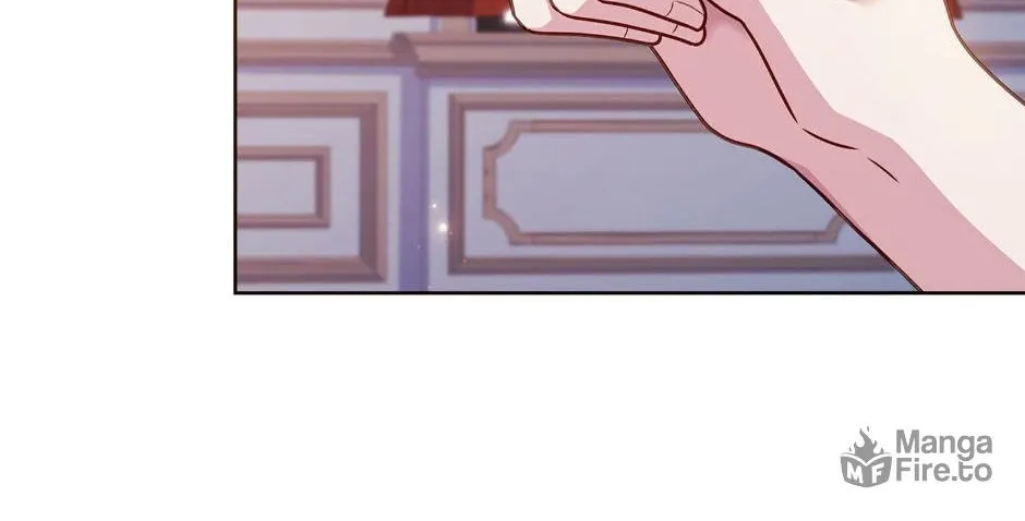The Lady Needs a Break Chapter 142 page 84 - 