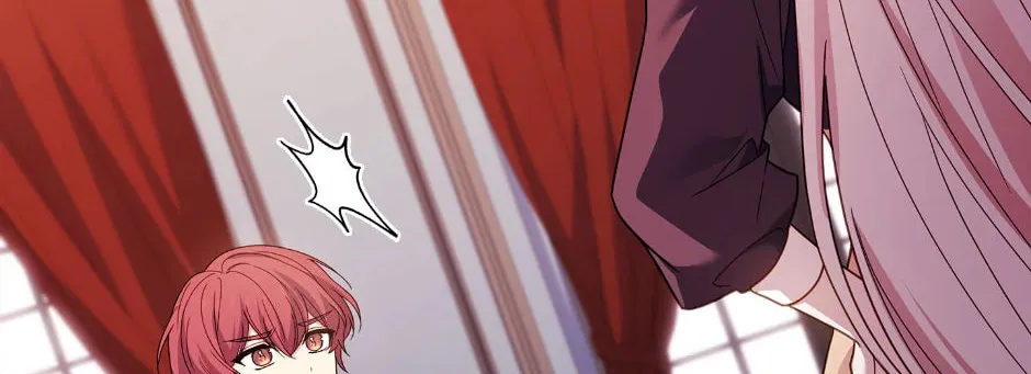 The Lady Needs a Break Chapter 142 page 86 - 