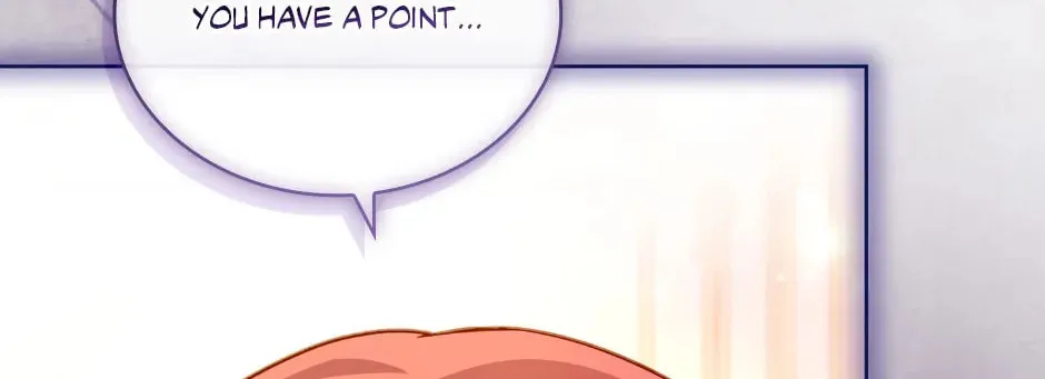 The Lady Needs a Break Chapter 142 page 88 - 