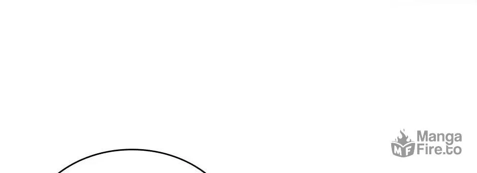 The Lady Needs a Break Chapter 142 page 90 - 