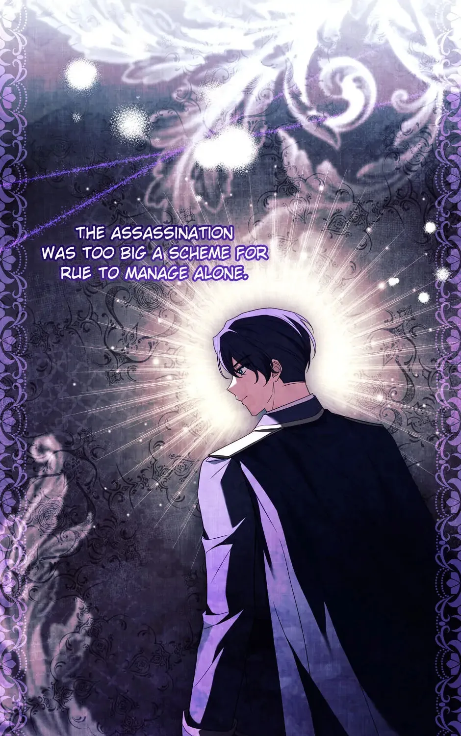 The Lady Needs a Break Chapter 142 page 93 - 