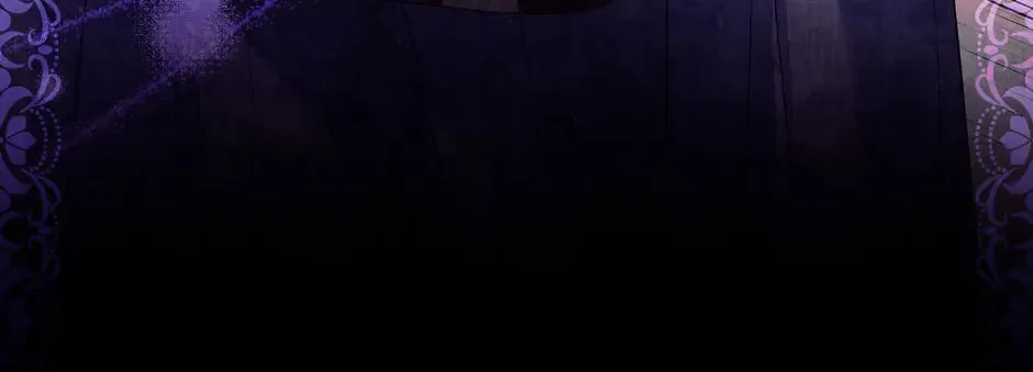 The Lady Needs a Break Chapter 142 page 98 - 
